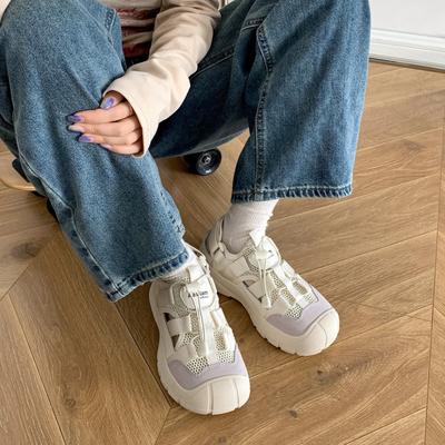 Женская обувь – Сандалии