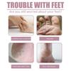 South Moon Moringa Foot Cream Hydrating Moisturizing Anti-cracking Nourishing