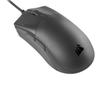 CORSAIR SABER PRO CHAMPION SERIES Gaming Mouse FPS/MOBA CH-9303101-AP