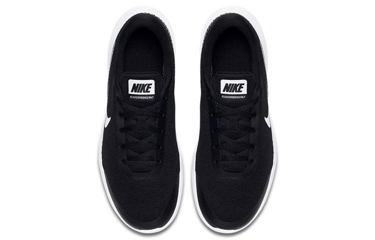 Nike Flex Experience Rn 7 Черный 908985-001