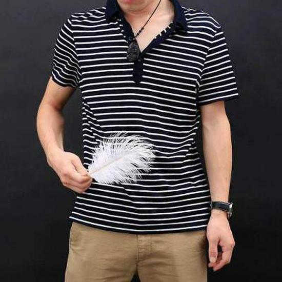 White Feathers for DIY Handmade Clothing & Jewelry Accessories