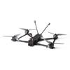 HGLRC Rekon 7PRO LR 7-inch Long Range FPV Drone (CN version)