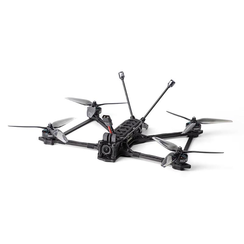 HGLRC Rekon 7PRO LR 7-inch Long Range FPV Drone (CN version)