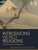 Книга Introducing World Religions