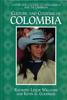 The Culture and Customs of Colombia Book