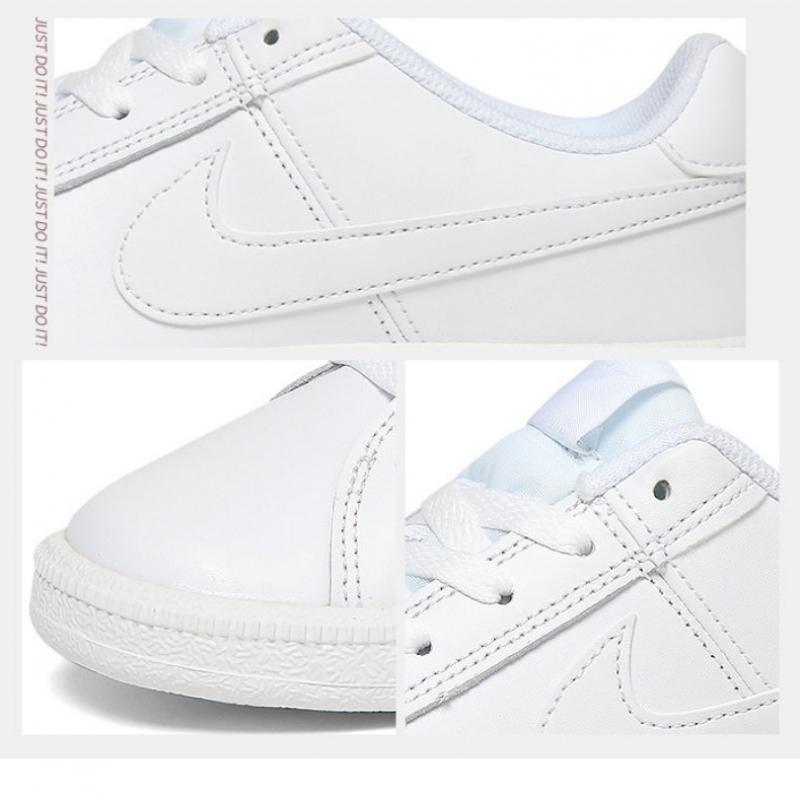 Nike Женские кроссовки Court Royal 749867 105