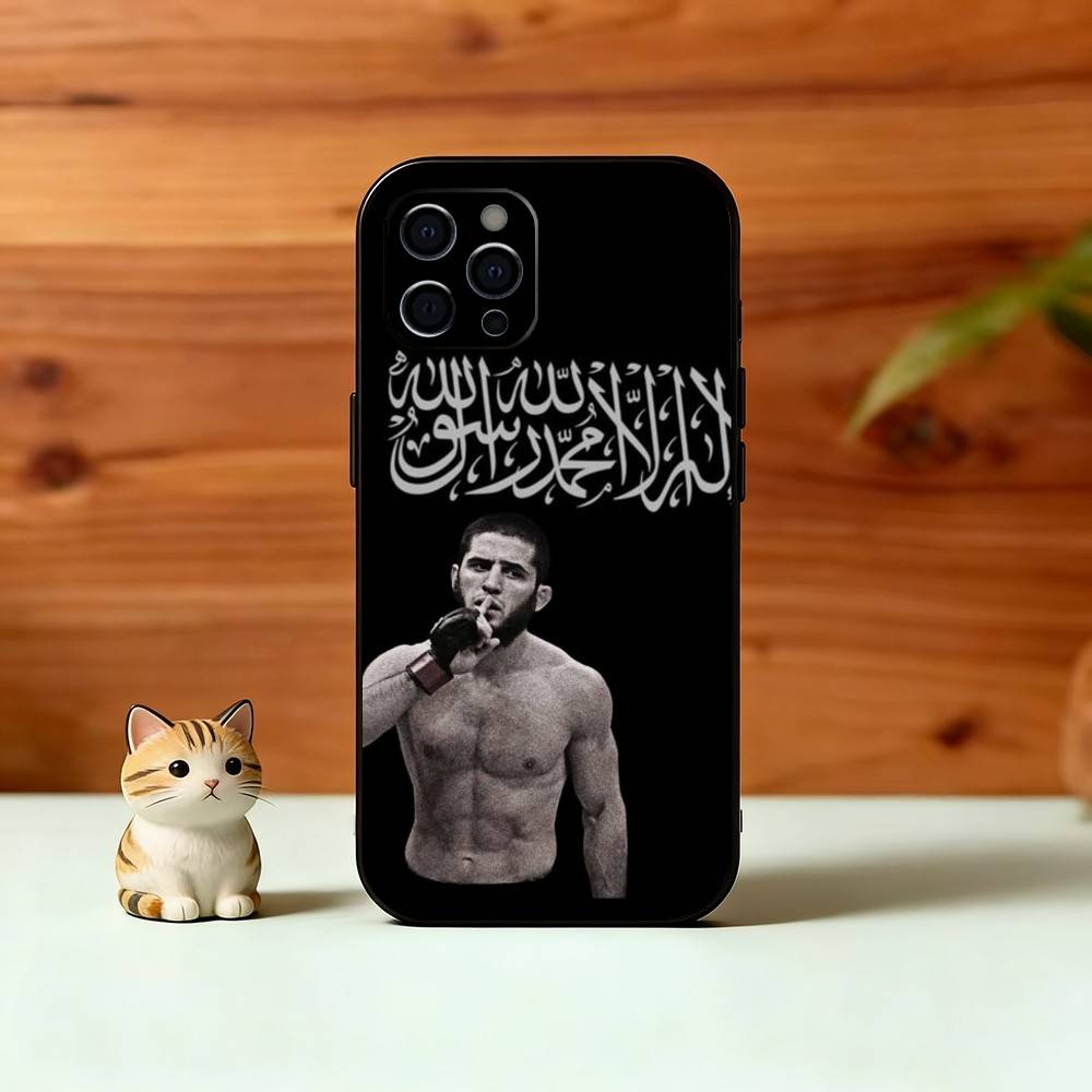 L-Lslam M Чехол для телефона Силиконовый Мягкий Для IPhone 17 16 15 14 13 12 11 X XR Plus Pro Max Plus