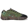 Scuba Phormar Крейг Грин x Scuba Phormar Adidas Originals 'Кастомизированные' GW5856