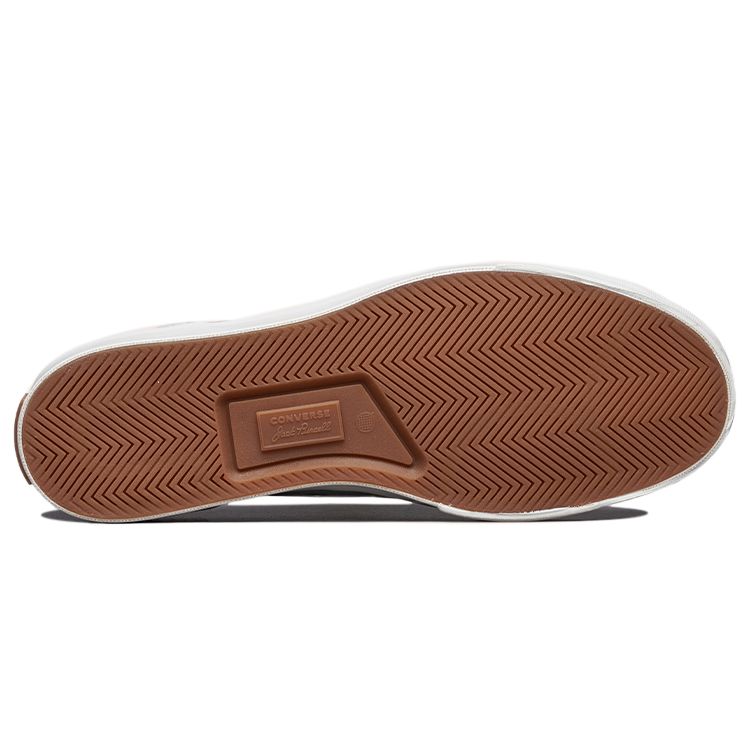 Converse Кроссовки унисекс Jack Purcell Low Polar Blue из потертого денима 171947C