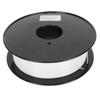 3D Printer Filament Professional 1.75mm Diameter 1KG 2.2LBS Spool Accuracy 0.02mm PETG Filament for 3D Printers