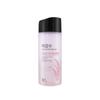Rice Water Bright Lip & Eye Remover 120ml
