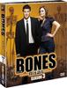 DVD DVD - BONES -Bones Speak- Season 3 FXBJE40448 Japan Movies & DVD Used