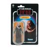 Star Wars - Figurine Vintage - Bib Fortuna