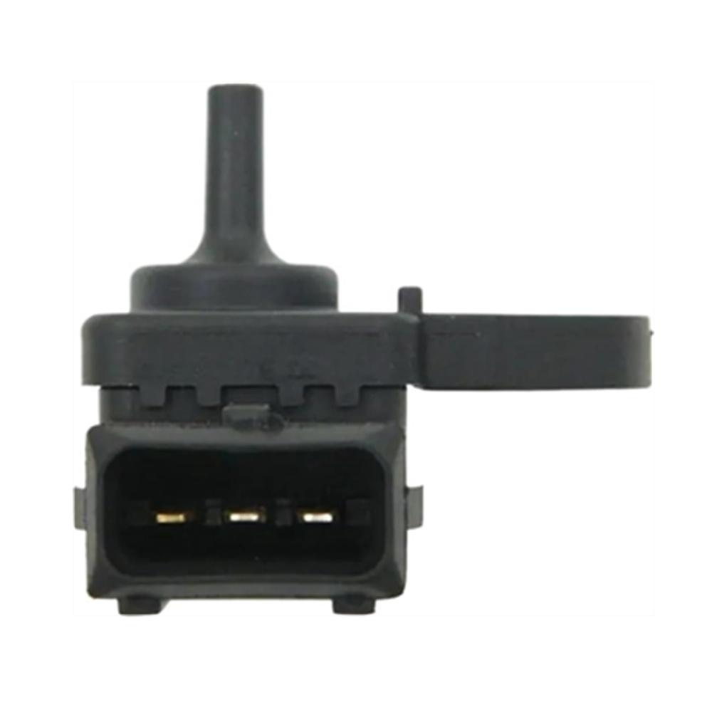 Новый датчик давления во впускном коллекторе ME202119 Для Mitsubishi Pajero GLX 3.2L 4M41T 2002 - 2006