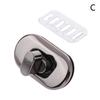 Mini Oval Twist Lock Turn Locks Metal Closure Buckle For Purse Wallet Women'S Handbag Shoulder Bag Accessories