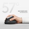 Logitech MX Vertical Ergonomic Wireless Mouse
