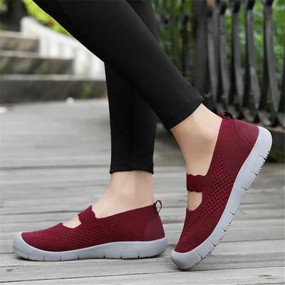 Туфли на высоком каблуке с круглым носком № 40 для женщин Оксфорды Школьная женская обувь Женские туфли на низком каблуке Кроссовки Спортивный