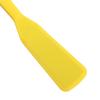 Kitchen Accessories Cooking Tools Kitchen Turner Spatula Omelette Spatula Pan Shovel Steak Shovel