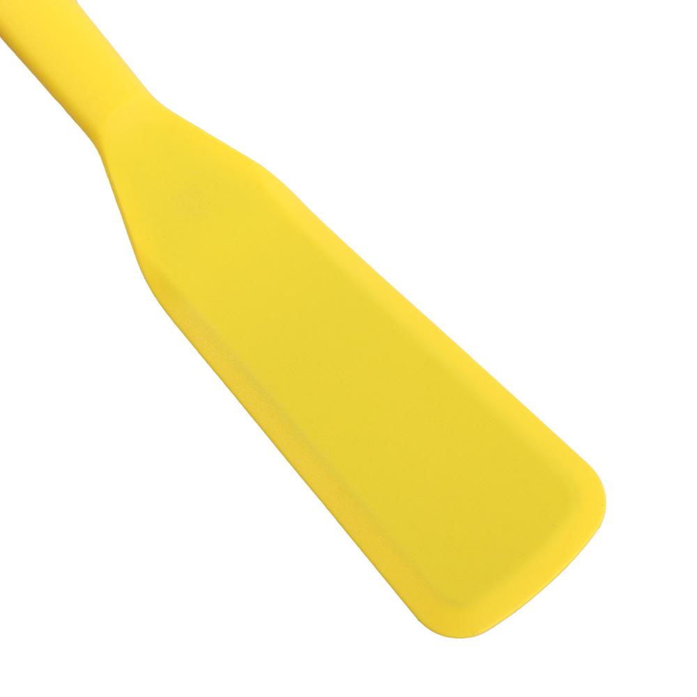 Kitchen Accessories Cooking Tools Kitchen Turner Spatula Omelette Spatula Pan Shovel Steak Shovel