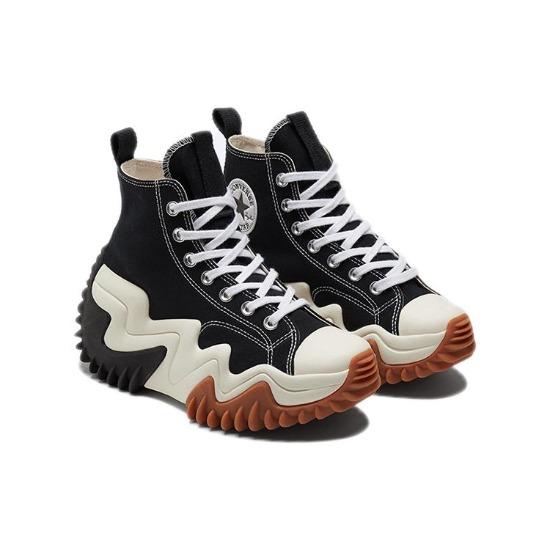 Converse Run Star Motion Chuck Taylor СЕЗОННЫЙ 171545C Унисекс