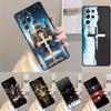 Крутой чехол для телефона с крестом веры для Samsung Galaxy note 10 pro S26 Ultra S23 S24 FE S25 S21 S22 PLUS противоударный чехол