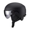 Snow Sport Helmet Ski Helmet Men Women Adult Bike Helmet Multi-Functional Snowboard Helmet for
