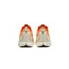 SAUCONY Беговые кроссовки Kinvara Essence 13 Низкие Унисекс Оранжевые - S28228-4