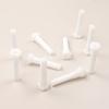 ESC Auto Parts ECP057 10 Pieces Cable End Rope Dowel for Window Regulator Winder Mechanism Type BCP057 Fast Handling