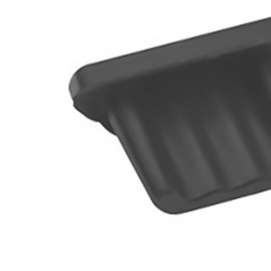 5 шт. Мини-пылезащитная заглушка для зарядного устройства телефона, силиконовая пылезащитная заглушка Micro-USB