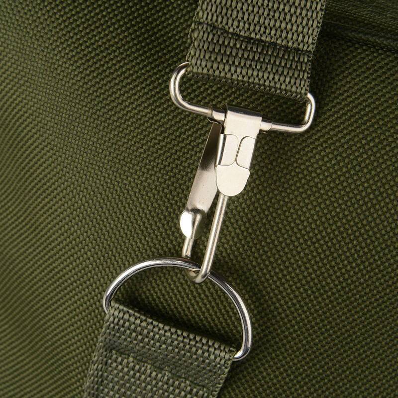 Огромная, очень большая спортивная дорожная сумка, дорожная сумка для занятий спортом на выходных в тренажерном зале