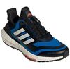 Adidas Ultraboost 22 C.Rdy II Running Shoes
