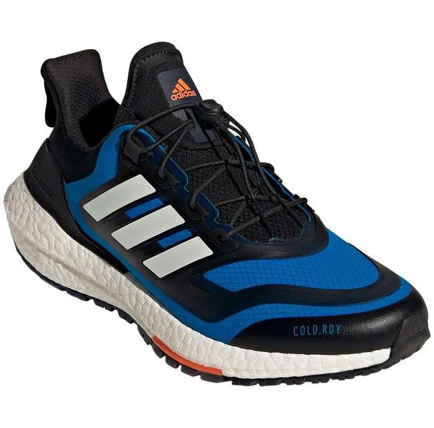 Adidas Ultraboost 22 C.Rdy II Running Shoes