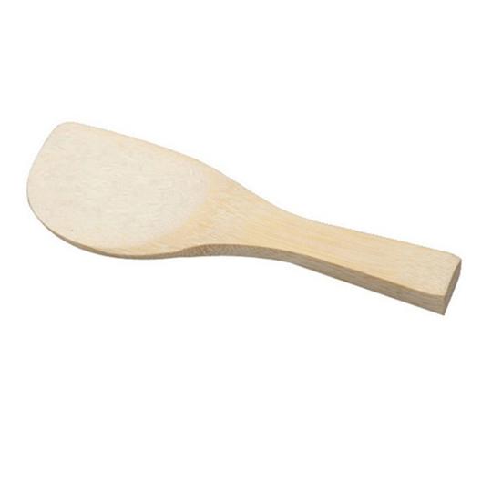 Бамбуковый коврик для суши с ложкой для риса, натуральный коврик для суши, безопасные для пищевых продуктов принадлежности для приготовления суши, формовки и формовки суши-роллов