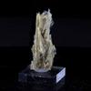 Stones and Minerals. Clinozoisite. 29.0 Ct. Marine De Scala, Canari, Haute-Corse, France.