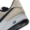 Nike Воздушные силы 1 07 Lv8 Mib6388 100Wht Белый
