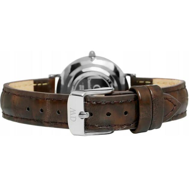 Часы Daniel Wellington Petite DW00100188