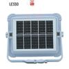 Portable Solar LED Work Light & Floodlight