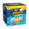 PhatMojo BLOX Fruit Mystery Fruit коллекционная мягкая игрушка серия официально лицензирована - 2 шт. в упаковке (4" в высоту, 1) [DLC, Продукт], Смешанный, CP3310-2PK