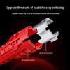 8-in-1 Multifunction Bathroom and Sink Adjustable Wrench