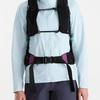 Arc'teryx 30L Backpack Outdoor Bag Nylon Purple Women's (Unisex) Outdoor Bags X000006735 GROOVIE