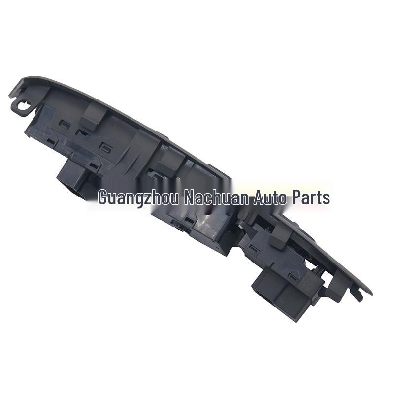 93570-2Z0009P Переключатель стеклоподъемника с электроприводом для Hyundai IX35