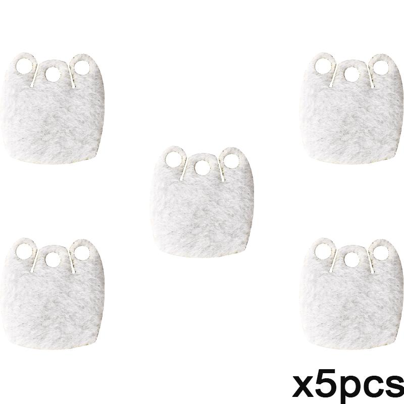 Набор строительных блоков MOC «Средневековый флаг и замок», фигурки, аксессуары, лев, орел, замок Древнего Рима, рыцарский плащ, игрушка-подарок.