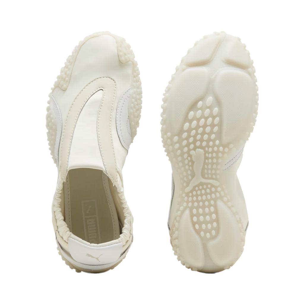 Puma Wmns Mostro Move Venus 'Warm White'