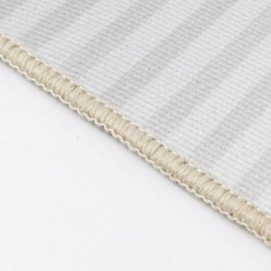 3D Floral Bath Mat Realistic Flower Shaped Floor Mat Non-Slip Absorbent Bathroom Rug for Entrance Living Room Bedroom