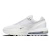 Air Max Pulse White Женские кроссовки Summit-White Platinum-Tint FD6409-101