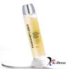 CNP Propolis Treatment Ampoule Essence 150ml