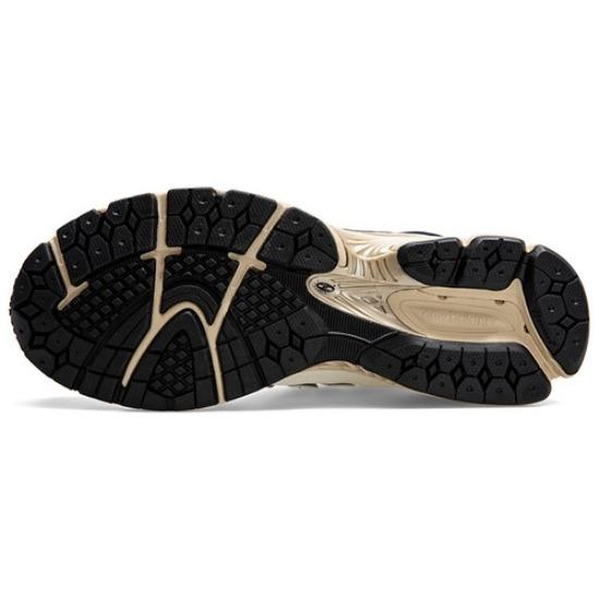 New Balance 1906 Ivory - M1906RR