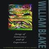 Songs of Innocence and of Experience by William Blake Paperback Book 9780192810892
