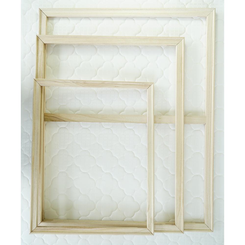 Стеклянная ваза с цветами DIY цифровая картина по номерам Современная настенная живопись на холсте уникальный подарок домашний декор 40x50 см