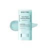 Dewytree Urban Shade Cool Calming Sunstick 20 г